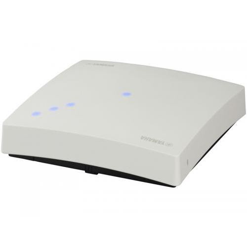 YAMAHA ヤマハ Wi-Fi中継機 WLX413 4957812668507