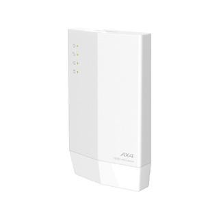 BUFFALO バッファロー Wi-Fi中継機 WEX-1800AX4/D 4981254057964