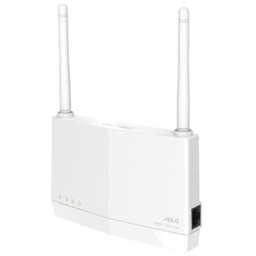 BUFFALO バッファロー Wi-Fi中継機 WEX-1800AX4EA 4981254057971