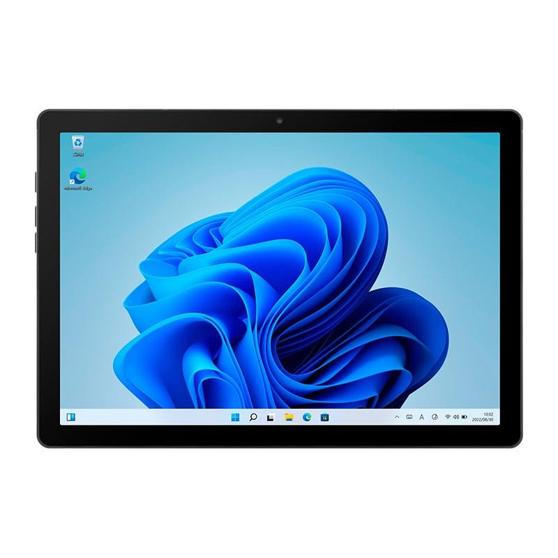 aiwa アイワ タブレットPC JA2-TBW1001 4560456784993