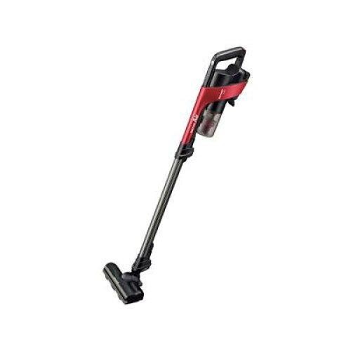 SHARP シャープ 掃除機 RACTIVE Air EC-AR7-P ピンク 4974019197586