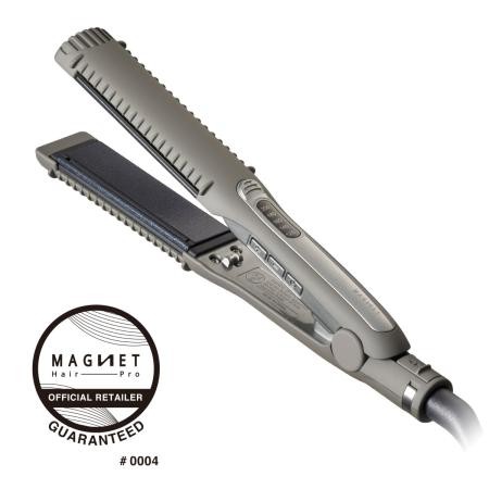 MAGNET Hair Pro ストレートアイロン S HCS-G06G 4988338222720