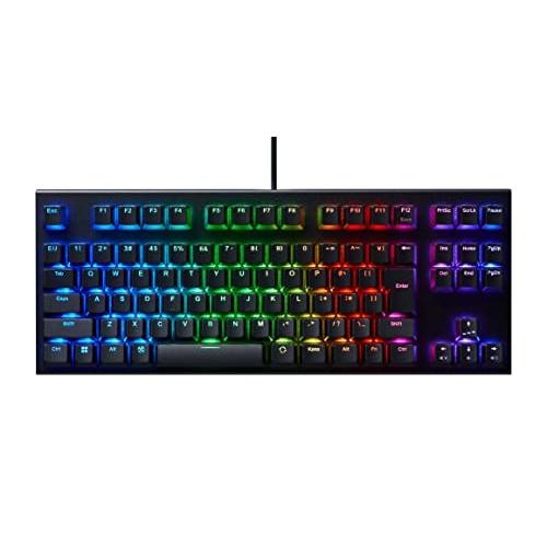 REALFORCE リアルフォース キーボード GX1 X1UC11 4560299342978
