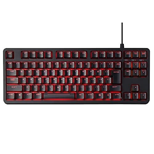 ELECOM エレコム キーボード ECTK-G01UKBK 4953103356177