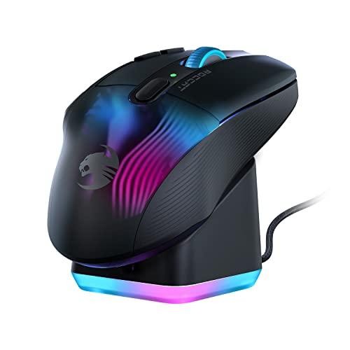 ROCCAT ロケット マウス Kone XP Air 0731855514427