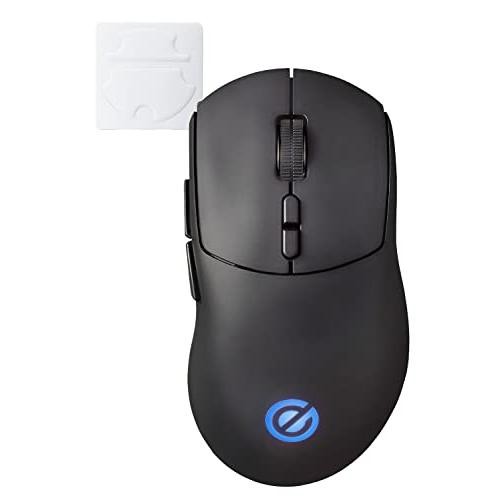 ELECOM エレコム マウス M-VM500BK 4549550256971