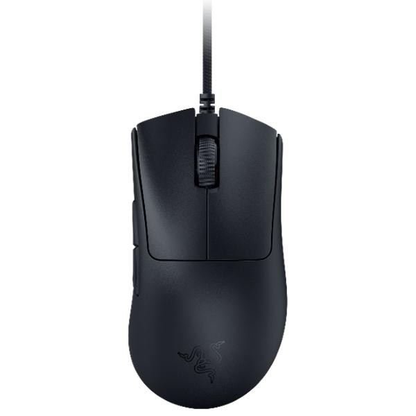 Razer レイザー マウス RZ01-04640100-R3M1 4571585642726