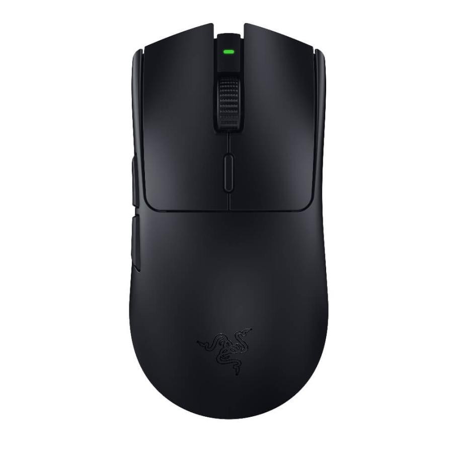 Razer レイザー マウス RZ01-04910100-R3M1 4571585647653