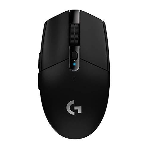 Logicool ロジクール マウス G304 4943765047360
