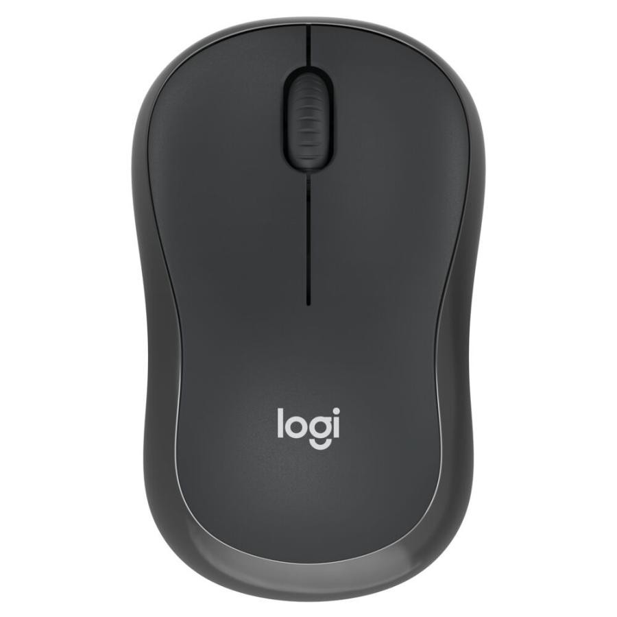 Logicool ロジクール マウス M240GR 4943765062226