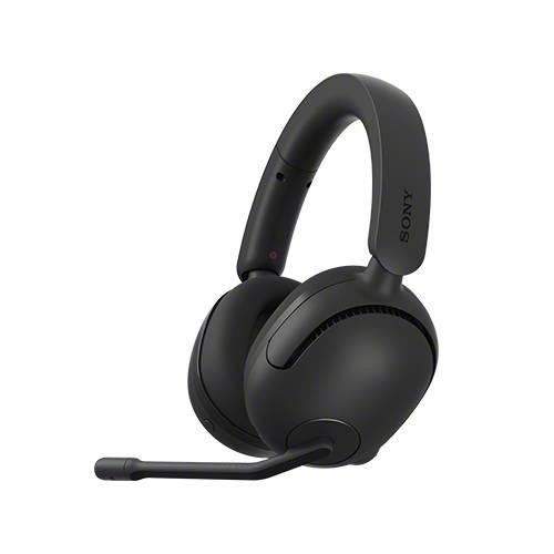 SONY ソニー ヘッドセット WH-G500 4548736155664