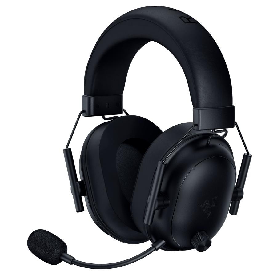 Razer レイザー ヘッドセット RZ04-04960100-R3M1 4571585647660