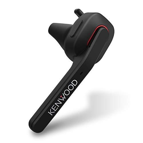 JVCケンウッド KENWOOD 片耳ヘッドセット KH-M500 4975514061914