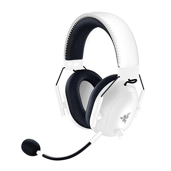 Razer レイザー ヘッドセット RZ04-04530200-R3M1 4571585644751