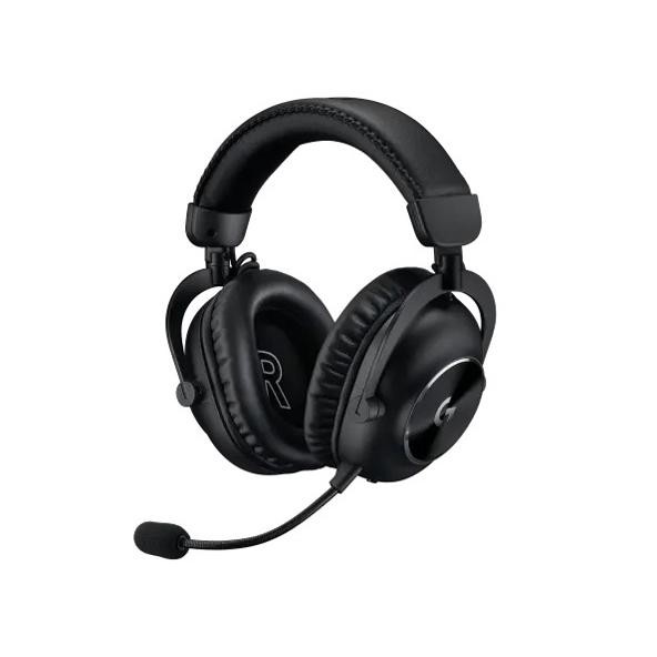 Logicool ロジクール ヘッドセット G PRO X 2 LIGHTSPEED 4943765060840