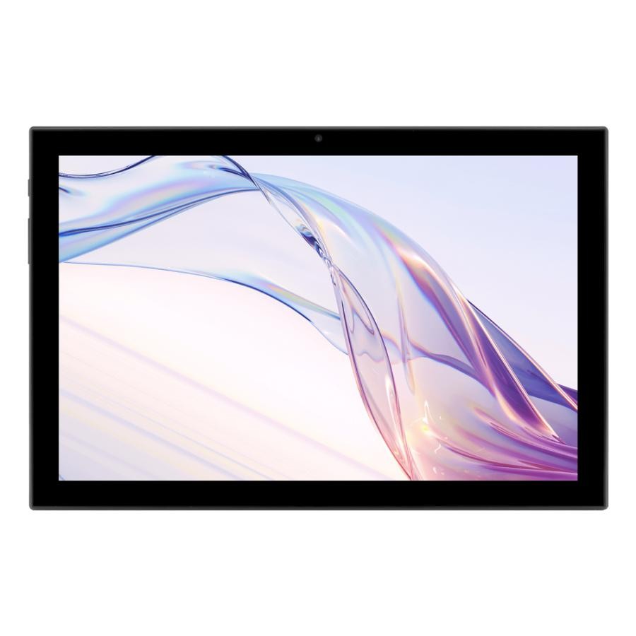 aiwa アイワ タブレット tab AS10 6  JA3-TBA1004-6 4560456785570