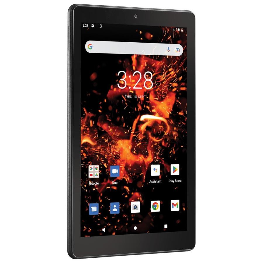 Orbic タブレット TAB 8 4G 8インチ ORB8L1TB-RW/JP 4595640813012