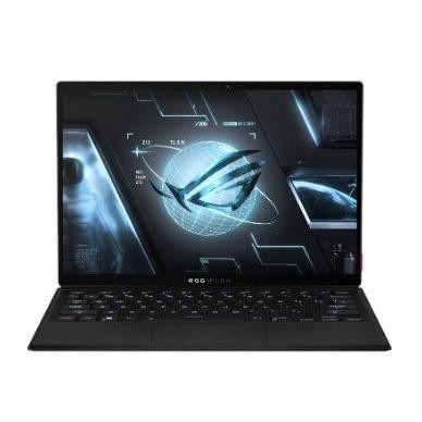 ASUS ゲーミングノートPC ROG Flow Z13 Z301ZC-I7R3050 0195553611701