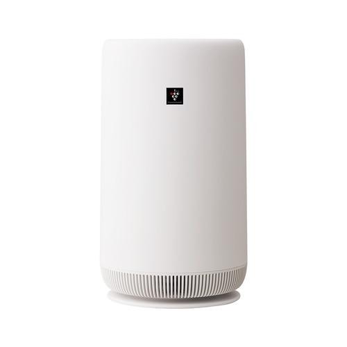 SHARP シャープ 空気清浄機 FU-SC01-W ホワイト系 4550556111409