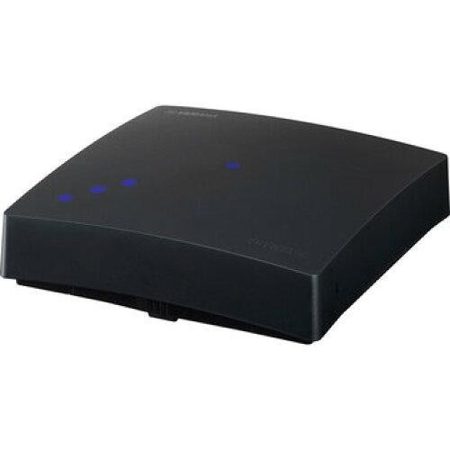 YAMAHA ヤマハ 無線LANアクセスポイント WLX222 ブラック 4957812685658