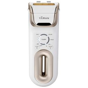 YA-MAN ヤーマン 光美容器 レイボーテクールプロ  YJEA6W 4540790436437