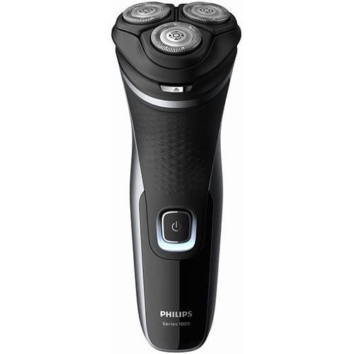 Philips フィリップス 電気シェーバー Series 1000 S1334/41 8710103920335