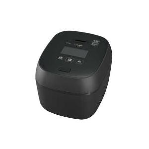 ZOJIRUSHI 象印 炊飯器 NW-FB18-BZ 濃墨 4974305224118