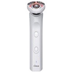 YA-MAN メンズシェーバー HOT SHAVE Skin Pro YJEC1W 4540790436239