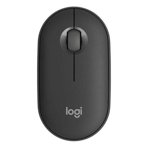 Logicool ロジクール ワイヤレスマウス M350SGR 4943765061373