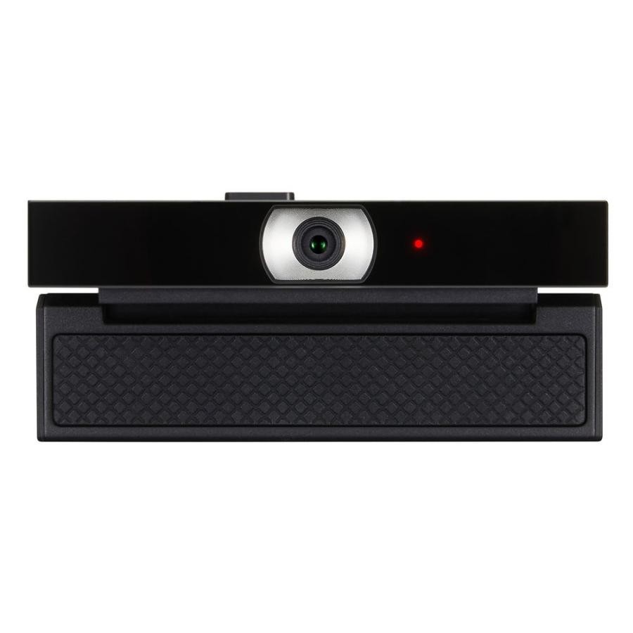 LGエレクトロニクス LG WebCam VC23GA 4989027024144