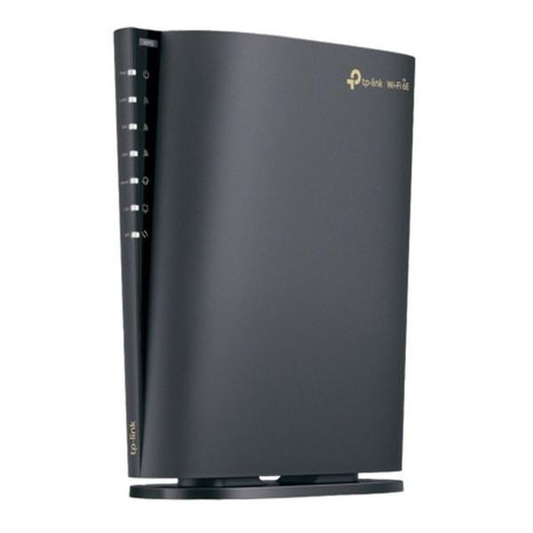 TP-Link ティーピーリンク 無線LANルーター Archer AXE5400 4895252502381