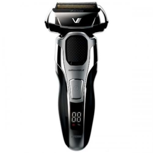 IZUMI イズミ メンズシェーバー IZF-V931-S シルバー 4906274014087