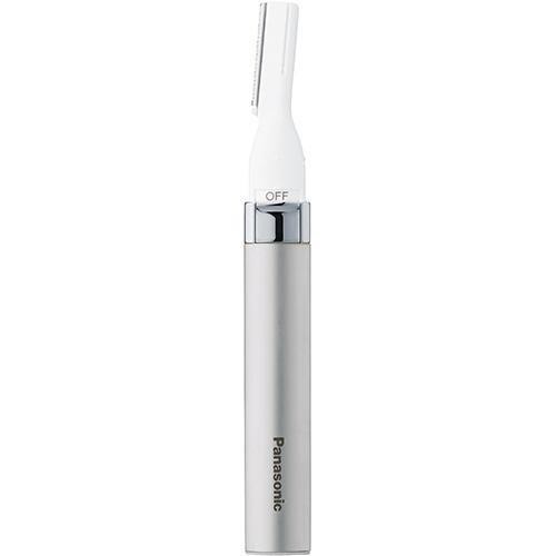 Panasonic パナソニック フェイスシェーバー ES-WF41-S シルバー 4549980031315