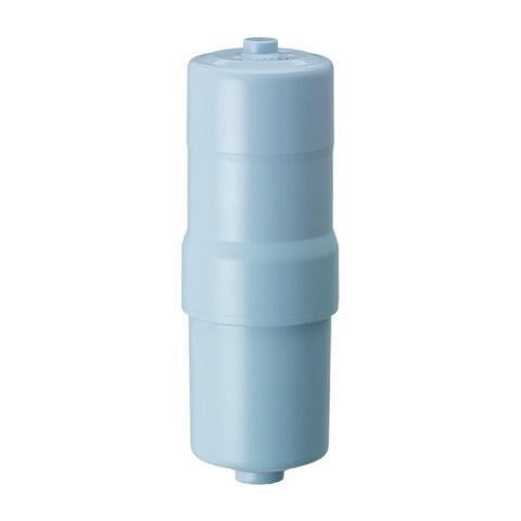 Panasonic パナソニック ビルトインアルカリ整水器交換用カートリッジ TKB6000C1 4547441424263
