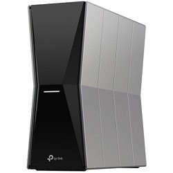 TP-Link 無線ルーターArcher BE805 4895252503470