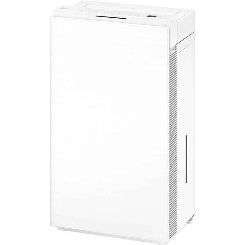 Panasonic パナソニック 空間除菌脱臭機 ジアイーノ ペットエディション F-MV4420-WZ マテリアルホワイト　4549980762745