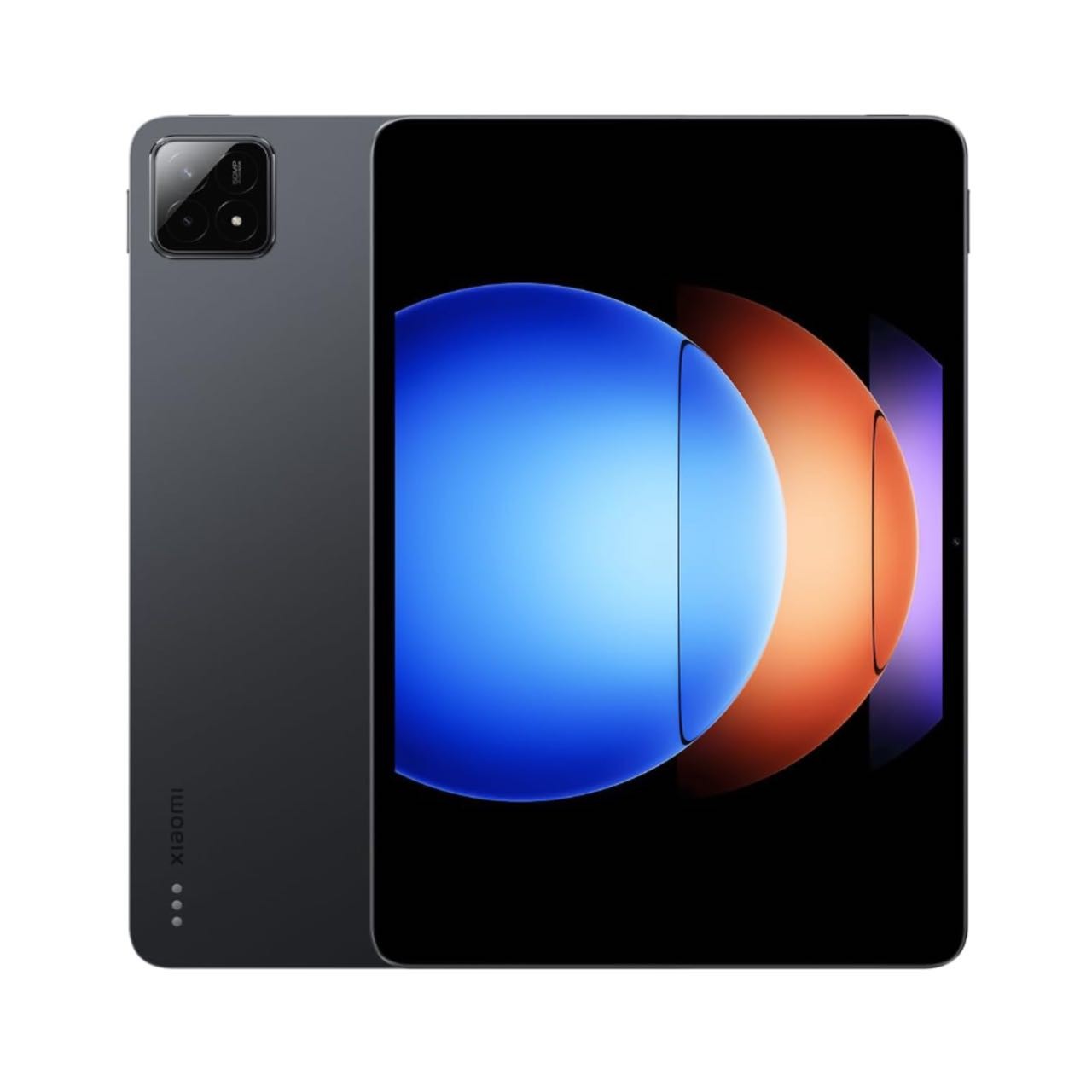Xiaomi シャオミPad 6S Pro タブレット 8GB+256GB 12.4インチ 6941812778074