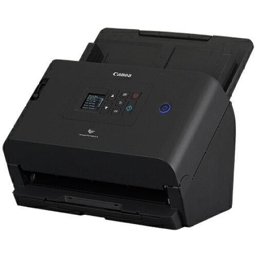 CANON キヤノン ドキュメントスキャナー imageFORMULA DR-S250N　4528472111537