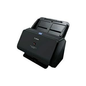 CANON ドキュメントスキャナー imageFORMULA DR-M260L　4528472111643