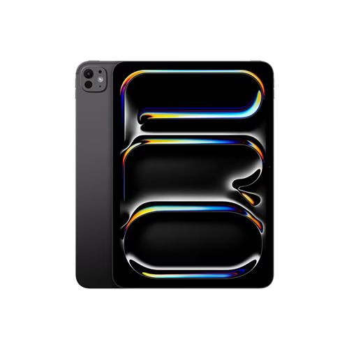 iPad Pro 11インチ Wi-Fi  2024年春モデル