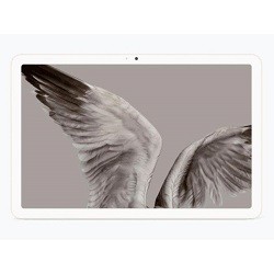 Google Pixel Tablet 128GB スピーカー無しモデル GA06156-JP 128GB Porcelain 0193575038971