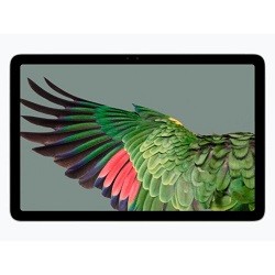 Google Pixel Tablet 128GB スピーカー無しモデル GA06158-JP128GB Hazel 0193575038995