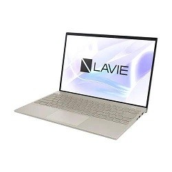 NEC ノートPC  LAVIE NEXTREME Carbon 14型 PC-XC950FAG 4589796416180