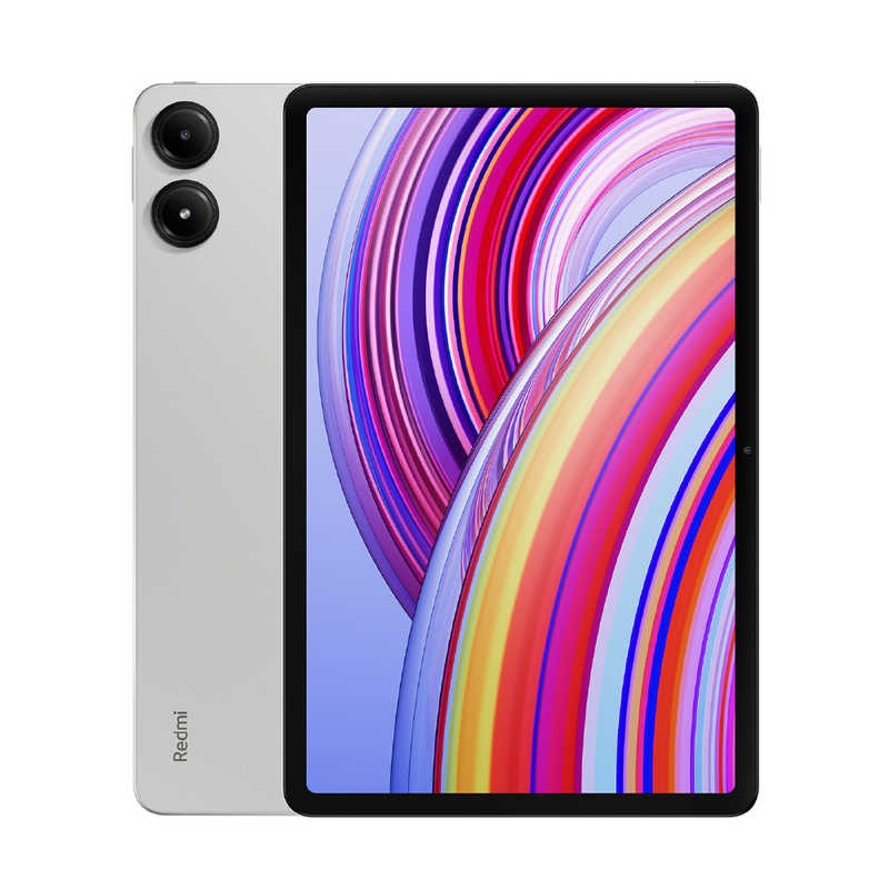 Xiaomi Redmi Pad Pro 6 128GB VHU4723JP Green 6941812781401