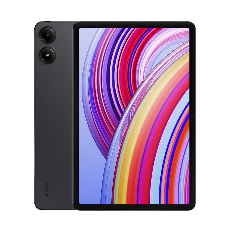 Xiaomi Redmi Pad Pro 6 128GB VHU4746JP GRAY 6941812780886