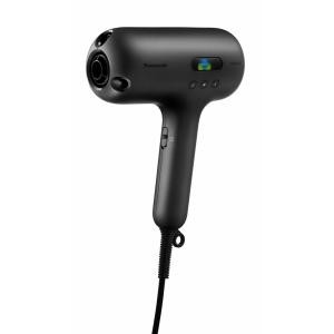 Panasonic  パナソニック ヘアードライヤー ナノケア EH-NC50-K クラフトブラック 4549980767931
