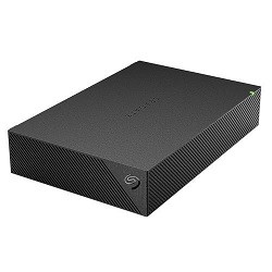 BUFFALO バッファロー 外付けHDD HD-SGDA4U3-B 4TB 4981254072493