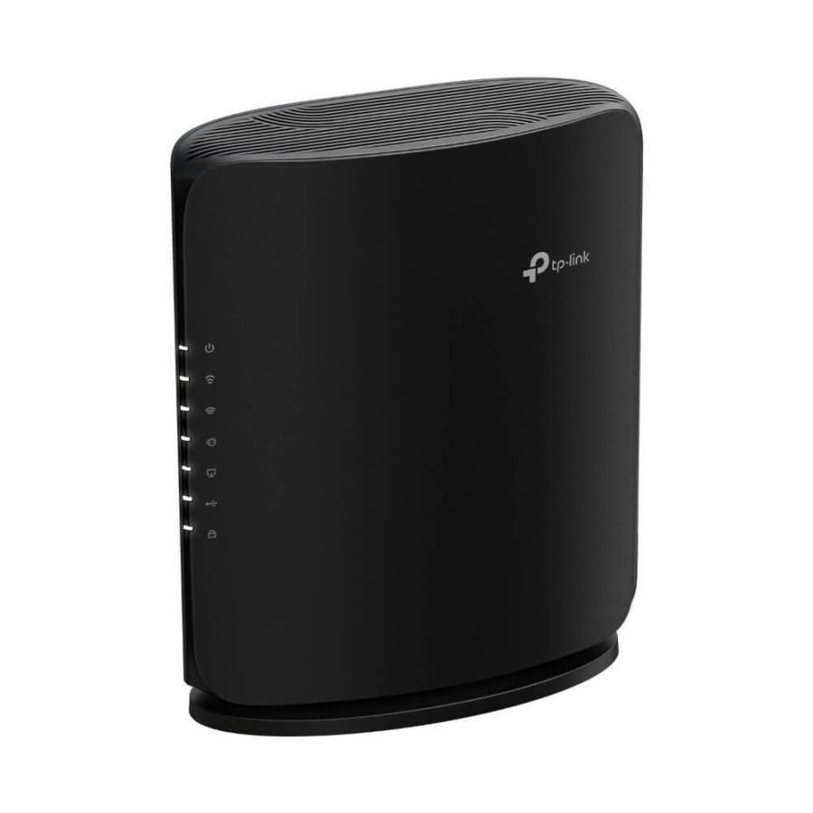 TP-LINK 無線ルーター BE7200 ARHCERBE7200 8885020624922