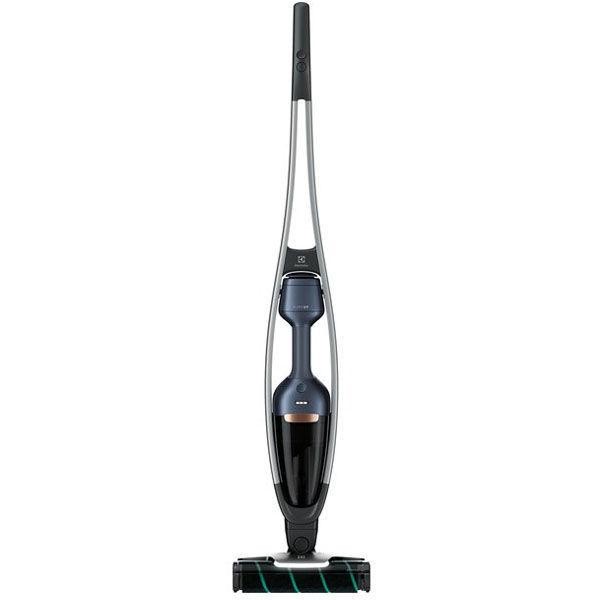 掃除機 エレクトロラックス(Electrolux) Pure Q9 PQ92-3OBF　7332543723577