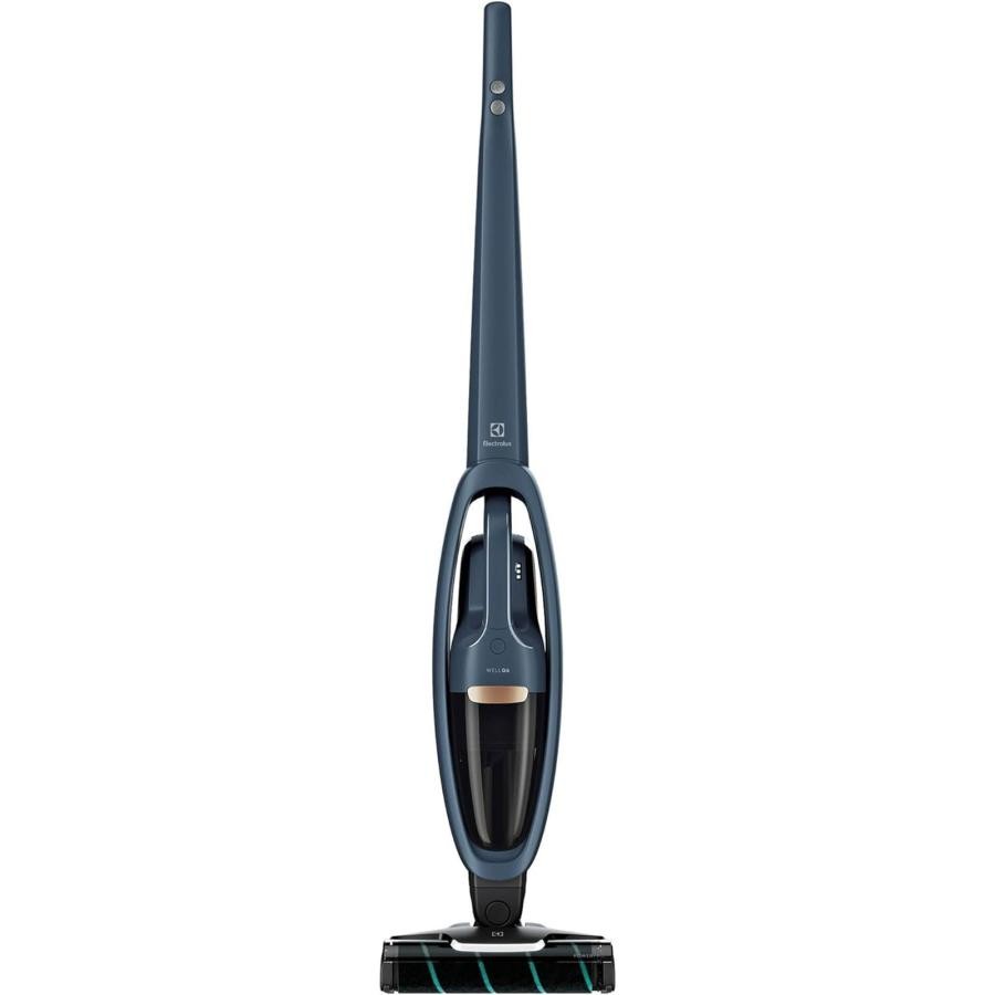 掃除機 エレクトロラックス(Electrolux) Well Q6 WQ61-1EDBF　7332543729630